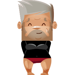 Avatar de Mamoone