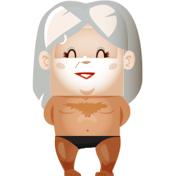 Avatar de michel53