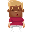 tatasoso