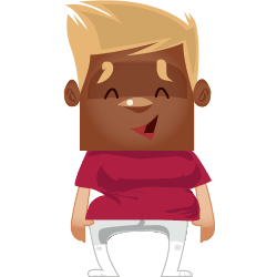 Avatar de tatasoso