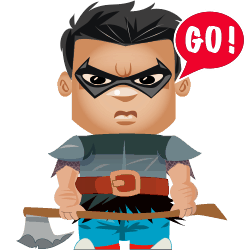 Avatar de johan42240