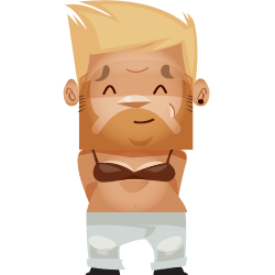 Avatar de mado50