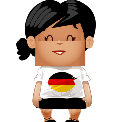 Avatar de maellya974