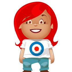 Avatar de fleurh1