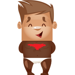 Avatar de bouchon60