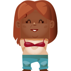 Avatar de cedophel