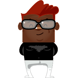 Avatar de toinette48