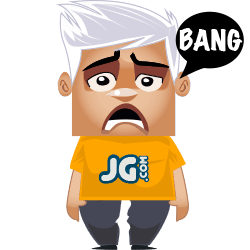Avatar de TNt007