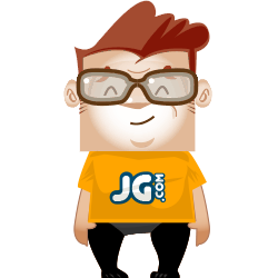 Avatar de joexpert