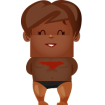 jeanpy2
