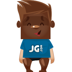 Avatar de quent71