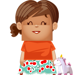 Avatar de yannie
