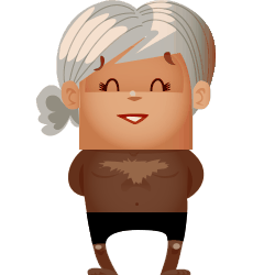 Avatar de amen26