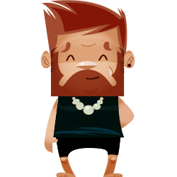 Avatar de tomtompro
