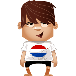 Avatar de fabi58