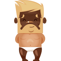 Avatar de noelulu