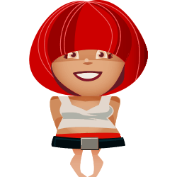 Avatar de mo19mo611961