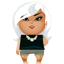 Avatar de loustic18
