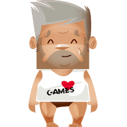 Avatar de titou60330