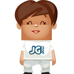 Avatar de baky75