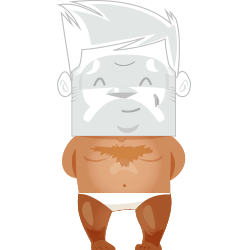 Avatar de chirifiri