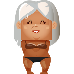 Avatar de Estelle833