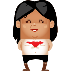 Avatar de Smooty