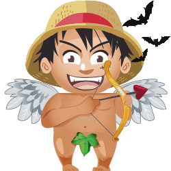 Avatar de ortiz
