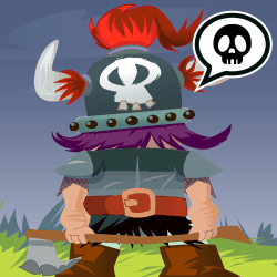 Avatar de sylvestik