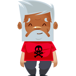 Avatar de benei