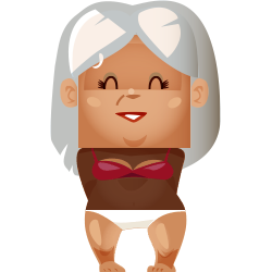 Avatar de MAXPO81