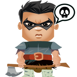 Avatar de jeanlucdbi