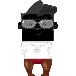 Avatar de Veih