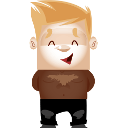 Avatar de Fidji22