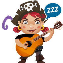 Avatar de falbala46