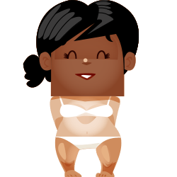 Avatar de PERSAN