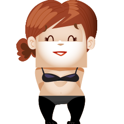 Avatar de leewis72