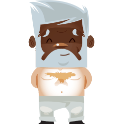Avatar de toto84