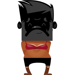 Avatar de kath09