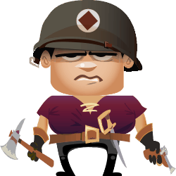 Avatar de ElPipo