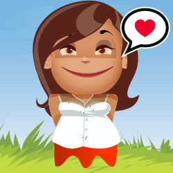 Avatar de madelon85
