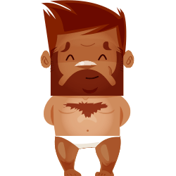 Avatar de Hrubtaz