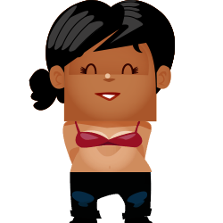 Avatar de benja6