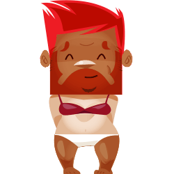 Avatar de F242