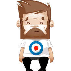 Avatar de bavardo