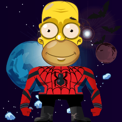Avatar de ofidian