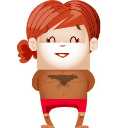 Avatar de xd26