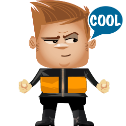 Avatar de simnico2000