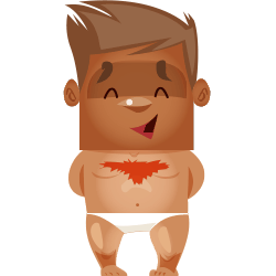 Avatar de nanu36