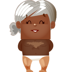 Avatar de chloe1